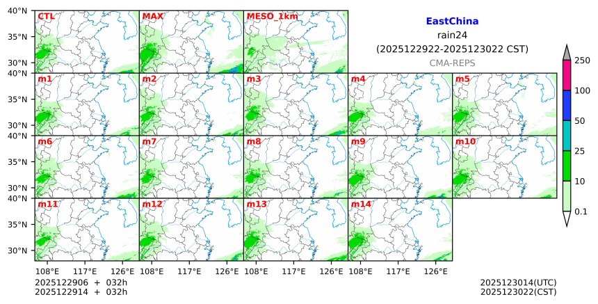 12/29 06时 +032小时