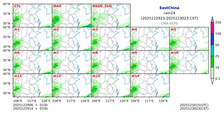 12/29 06时 +033小时