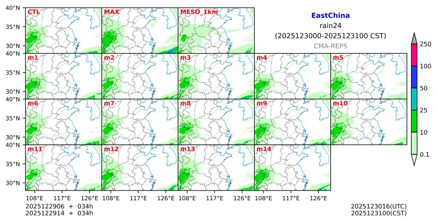 12/29 06时 +034小时