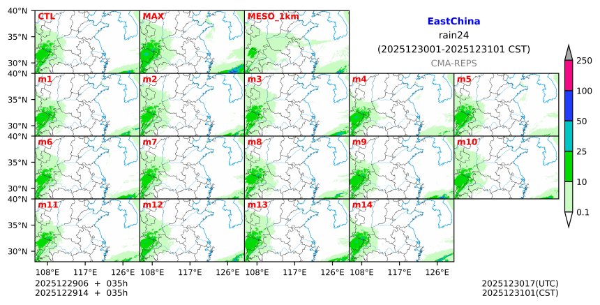 12/29 06时 +035小时