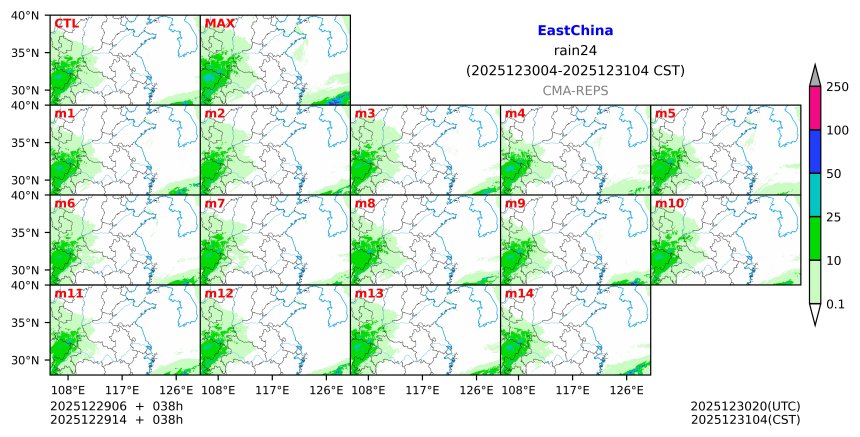 12/29 06时 +038小时