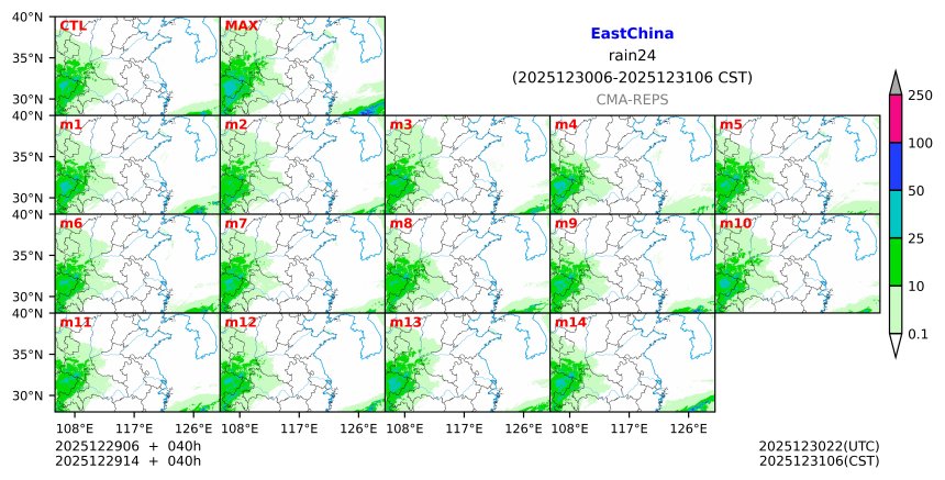 12/29 06时 +040小时