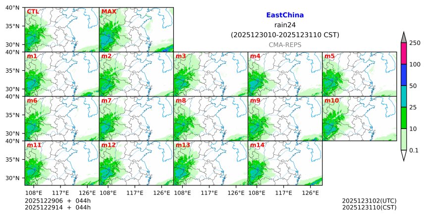 12/29 06时 +044小时