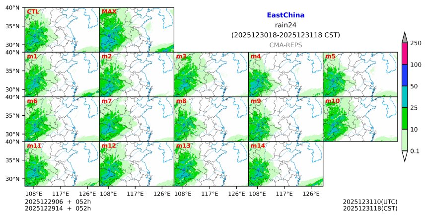 12/29 06时 +052小时