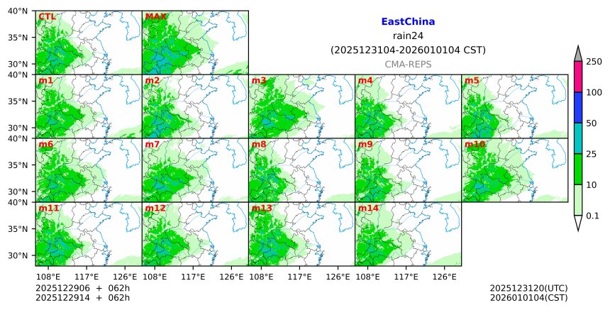 12/29 06时 +062小时