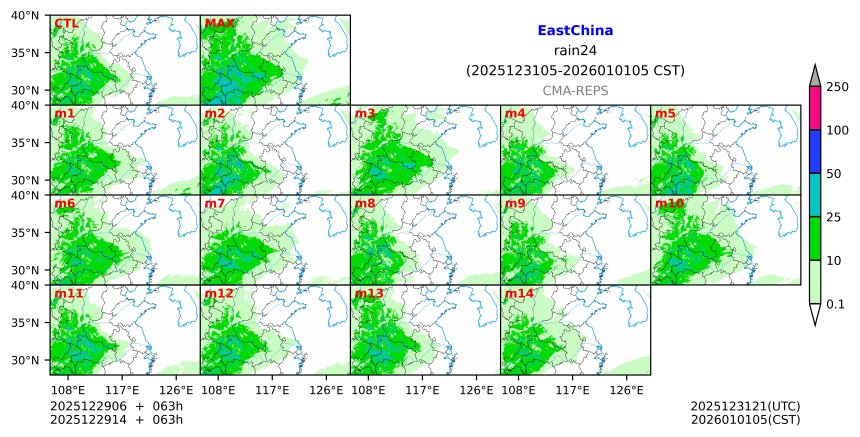 12/29 06时 +063小时