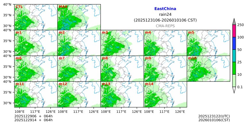 12/29 06时 +064小时
