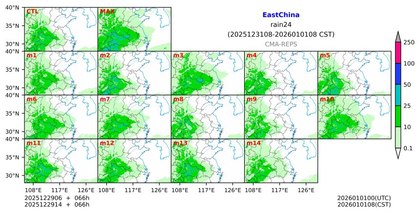 12/29 06时 +066小时