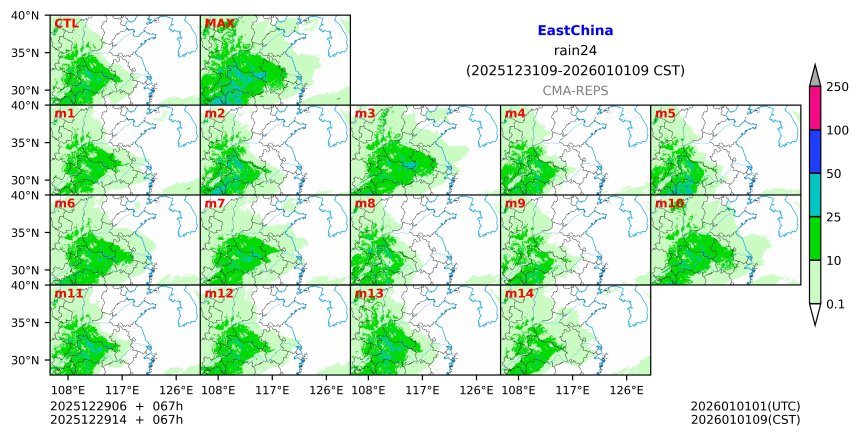 12/29 06时 +067小时