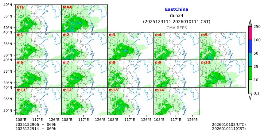 12/29 06时 +069小时