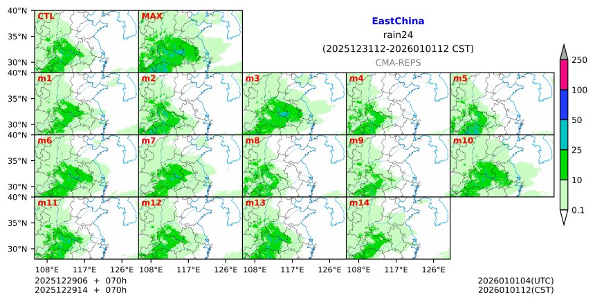 12/29 06时 +070小时