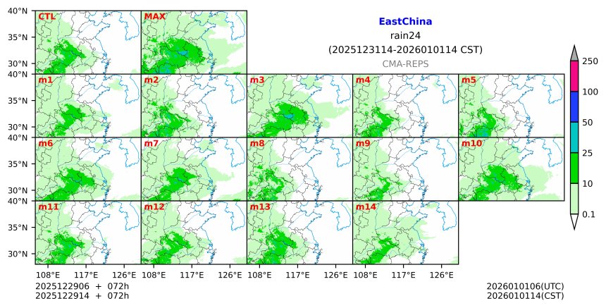 12/29 06时 +072小时