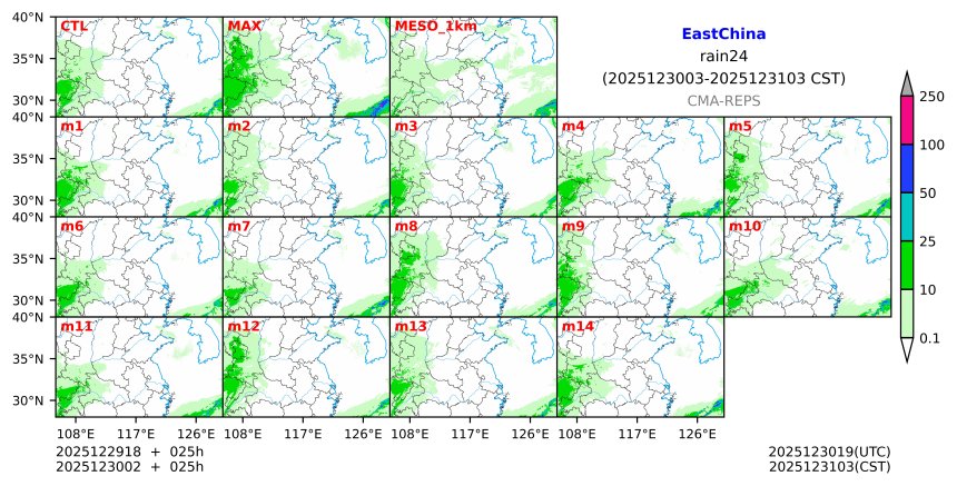 12/29 18时 +025小时