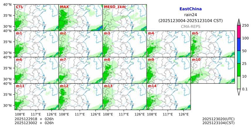 12/29 18时 +026小时