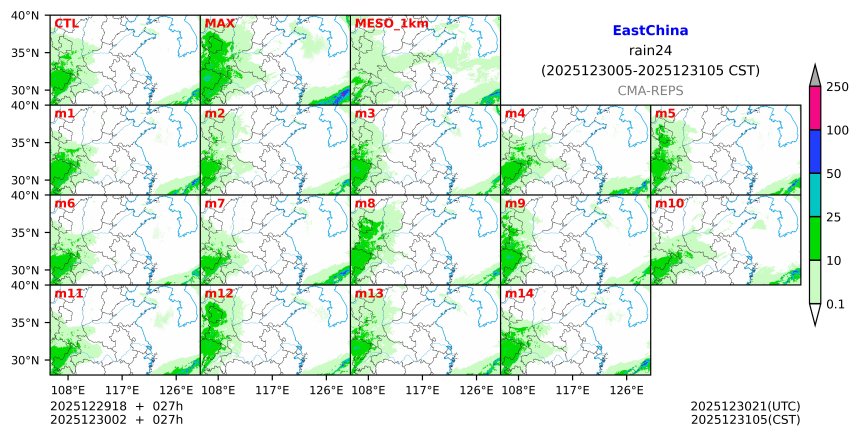 12/29 18时 +027小时