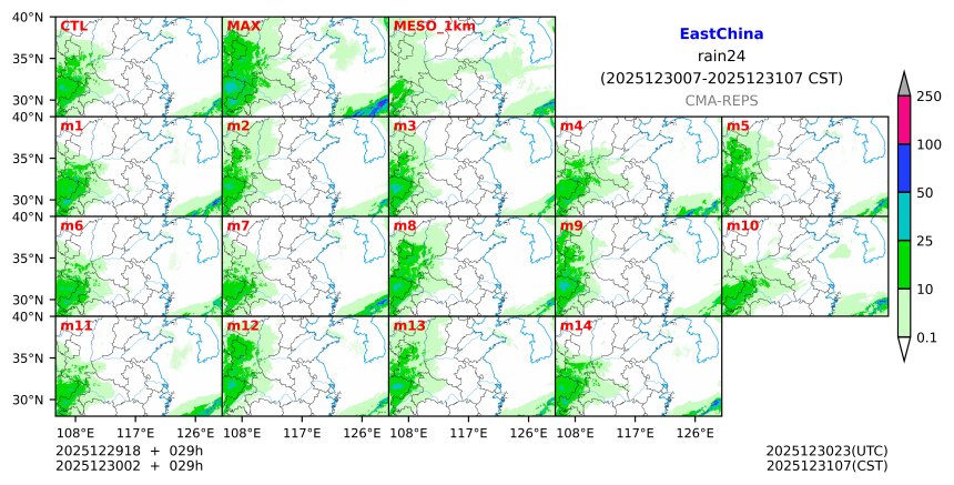 12/29 18时 +029小时