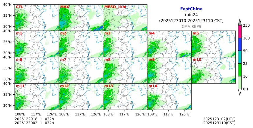 12/29 18时 +032小时