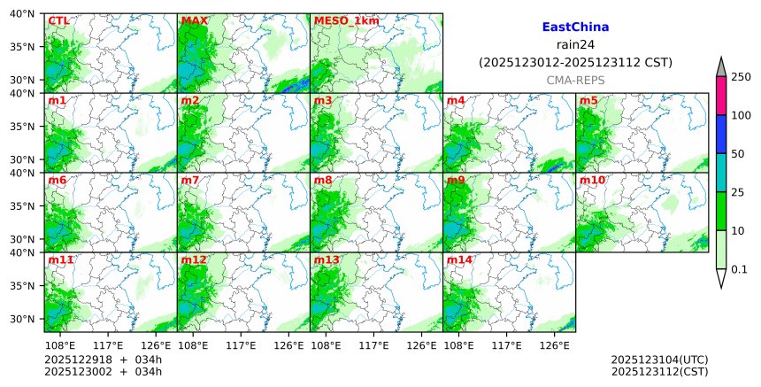 12/29 18时 +034小时