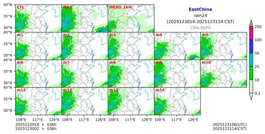 12/29 18时 +036小时