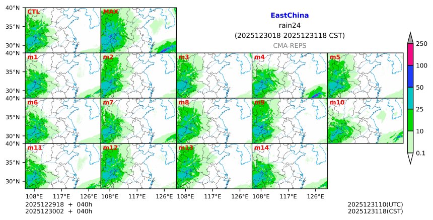 12/29 18时 +040小时