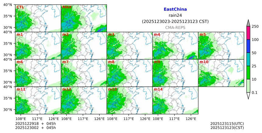 12/29 18时 +045小时