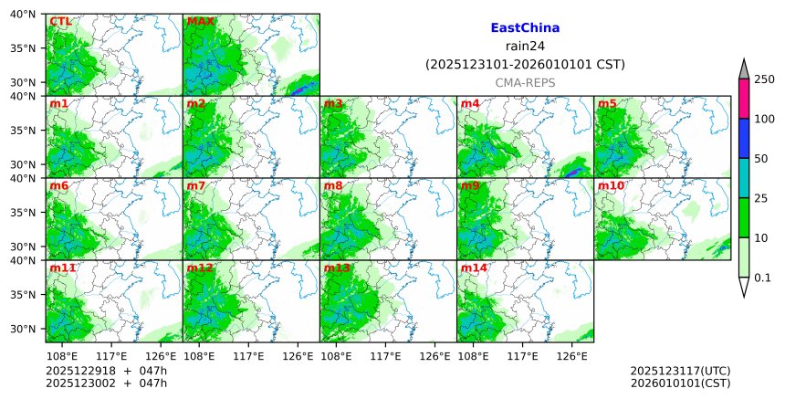 12/29 18时 +047小时