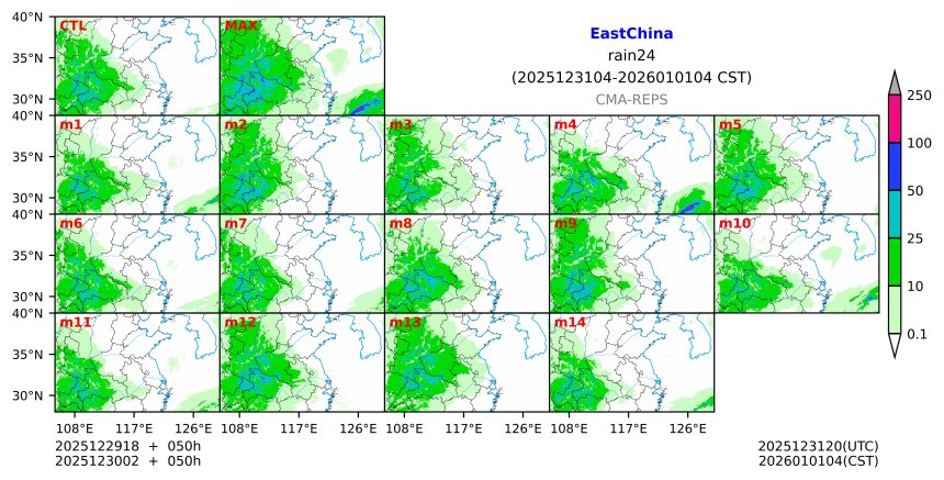 12/29 18时 +050小时