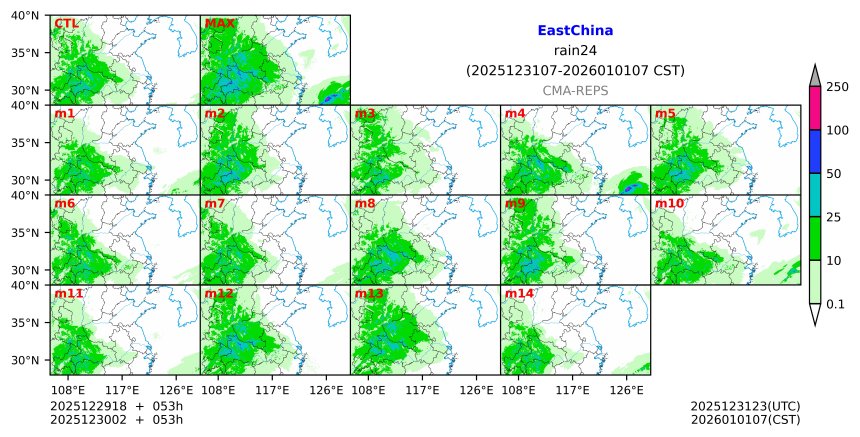 12/29 18时 +053小时