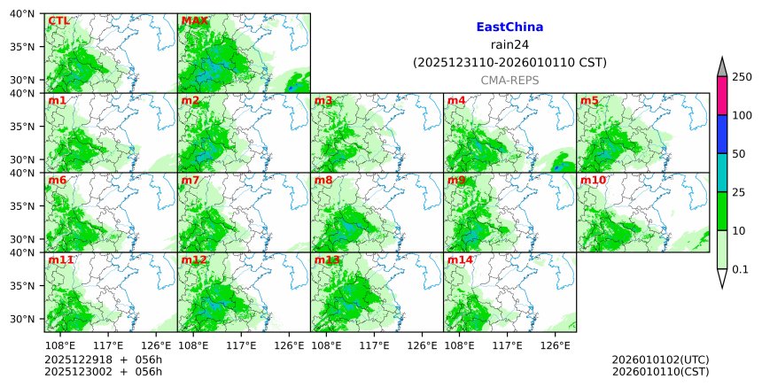 12/29 18时 +056小时