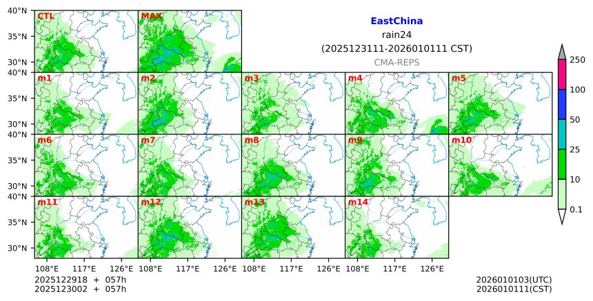 12/29 18时 +057小时