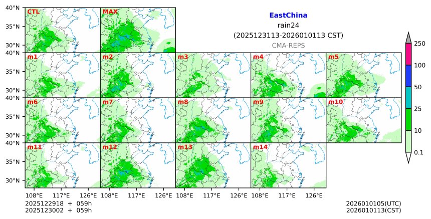 12/29 18时 +059小时
