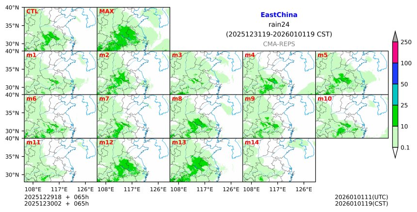 12/29 18时 +065小时