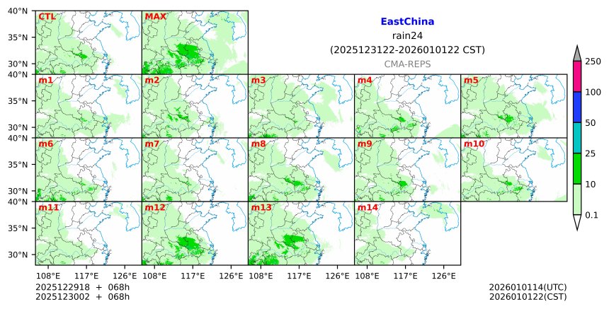 12/29 18时 +068小时