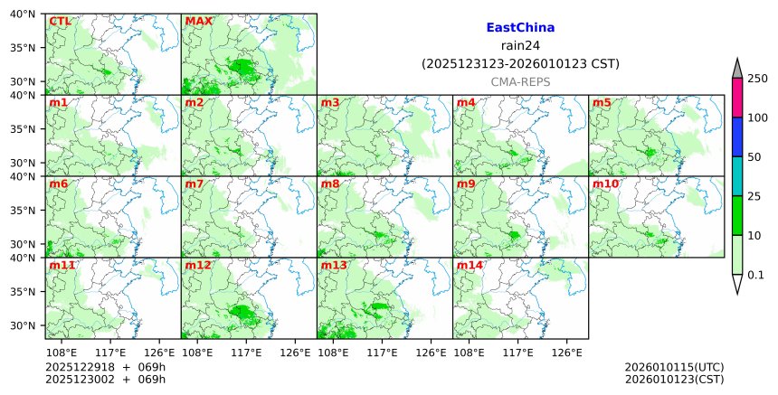 12/29 18时 +069小时