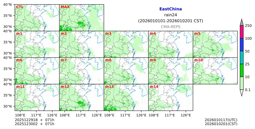 12/29 18时 +071小时