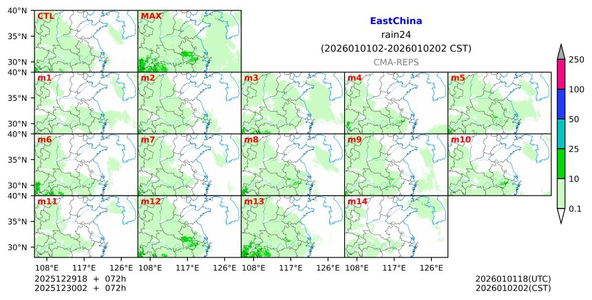 12/29 18时 +072小时