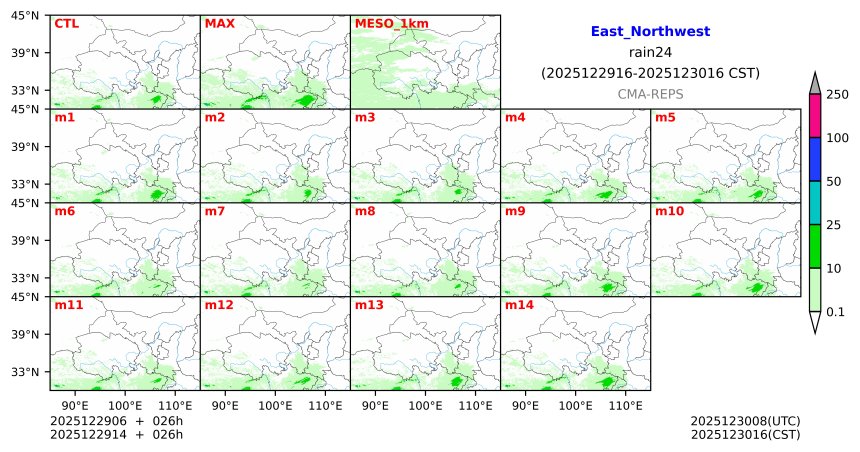12/29 06时 +026小时