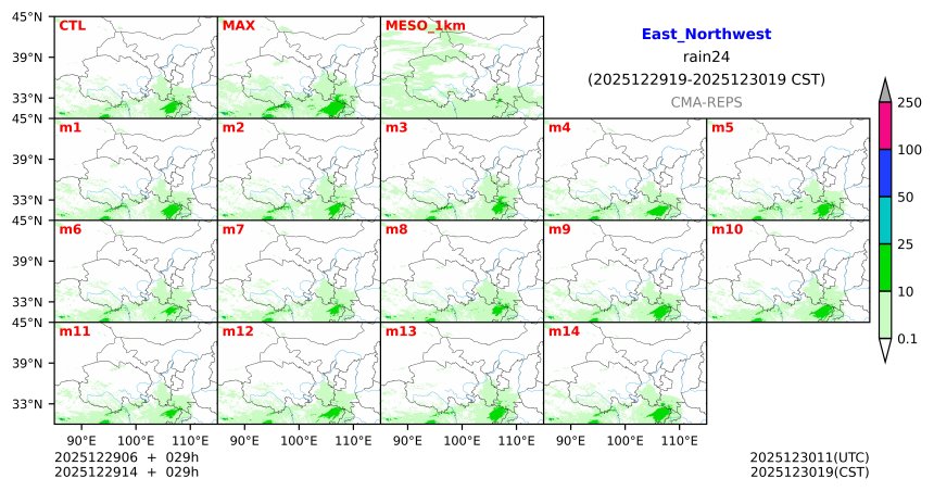 12/29 06时 +029小时