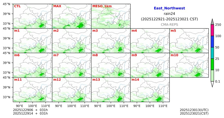 12/29 06时 +031小时