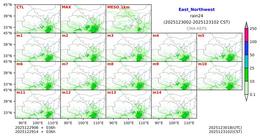 12/29 06时 +036小时