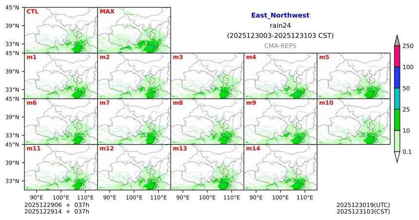 12/29 06时 +037小时