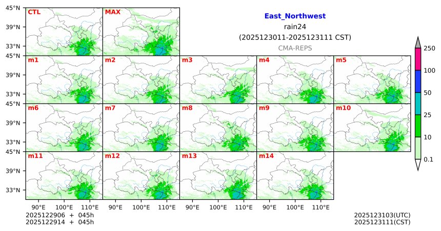 12/29 06时 +045小时