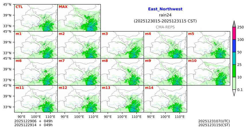 12/29 06时 +049小时