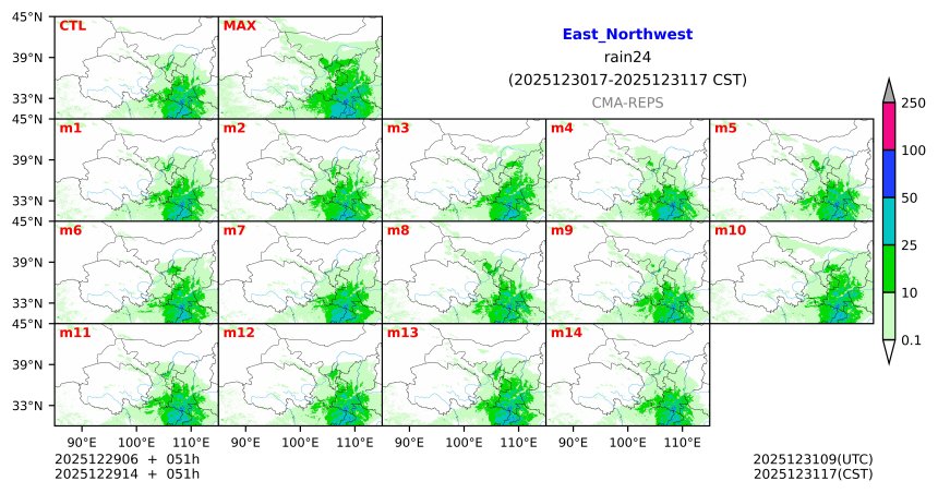 12/29 06时 +051小时