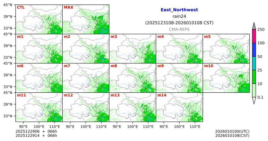 12/29 06时 +066小时