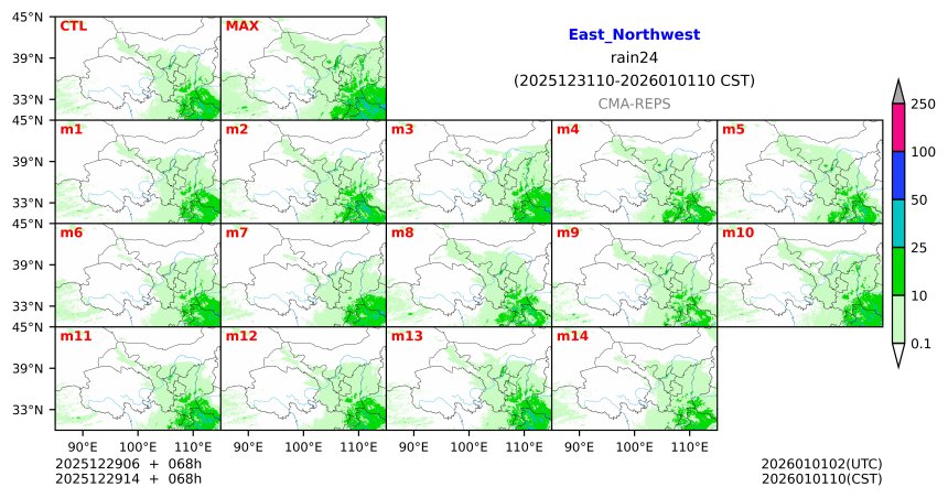 12/29 06时 +068小时