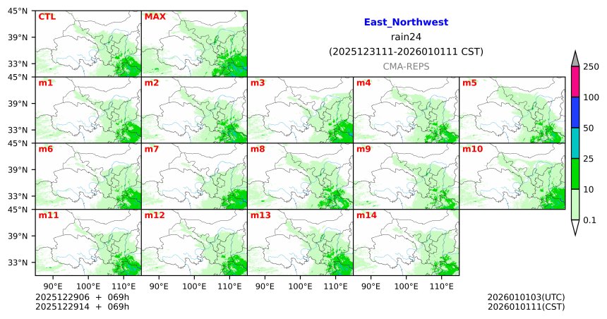 12/29 06时 +069小时
