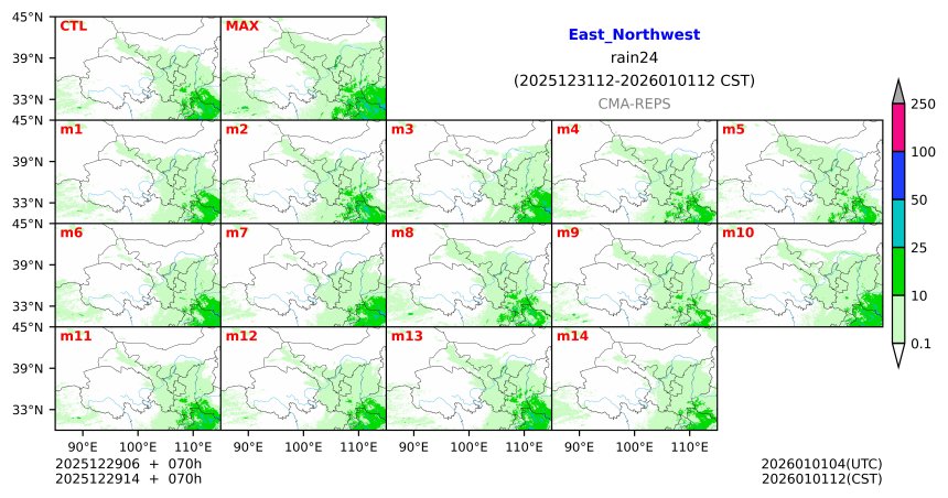 12/29 06时 +070小时