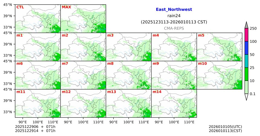 12/29 06时 +071小时