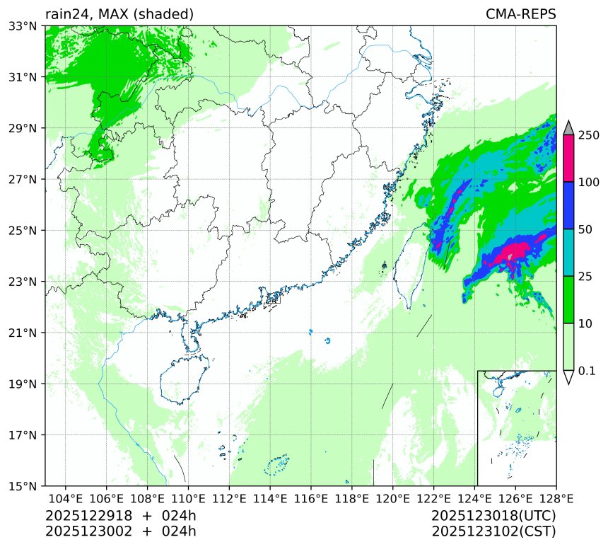 12/29 18时 +024小时